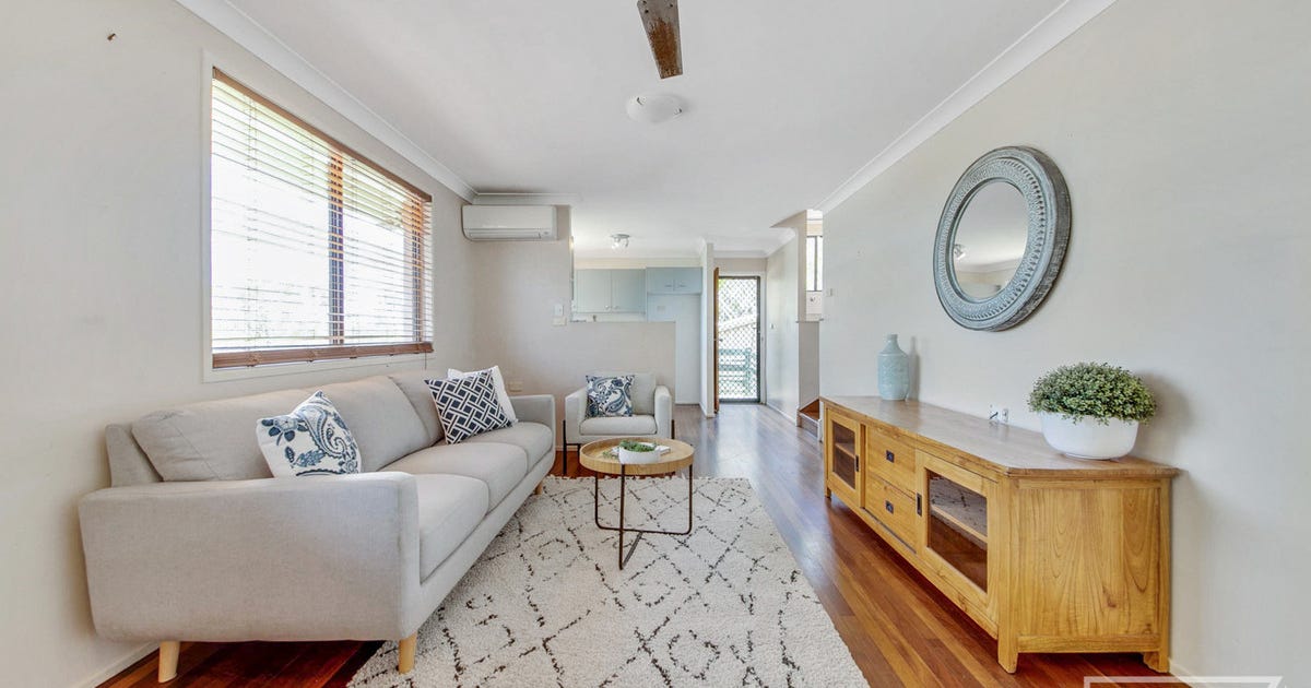 32 Shaw Avenue, Yeppoon QLD 4703