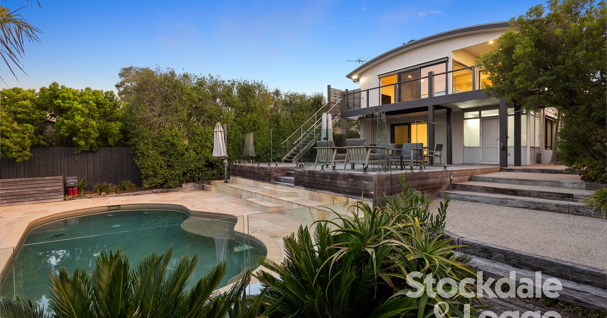 78 Observation Drive, Rye VIC 3941 - property.com.au