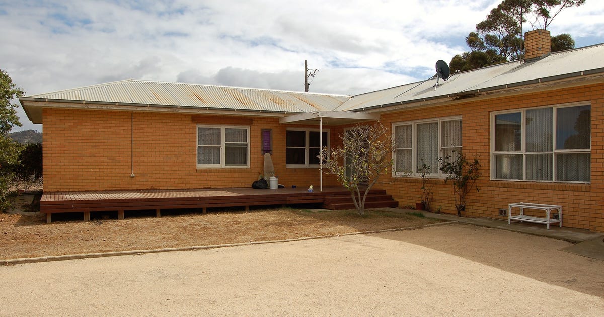 660 Granite Road, Balliang VIC 3340 - property.com.au