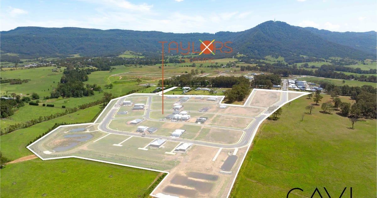 2 Sabre Street, Badagarang NSW 2540 - property.com.au