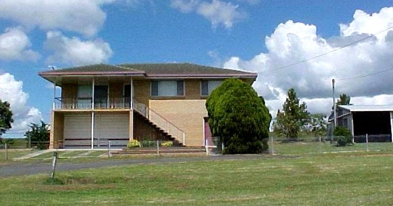 2186-2188 Warrego Highway, Haigslea QLD 4306 - property.com.au