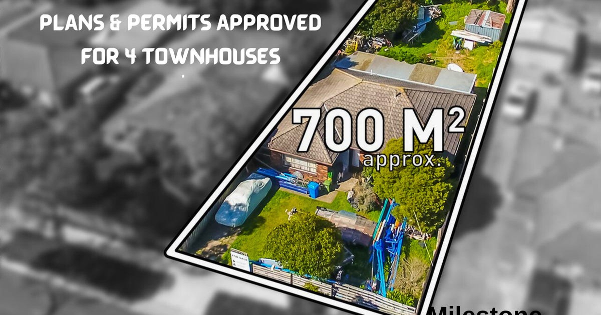 14 Rosalie Avenue, Cranbourne VIC 3977