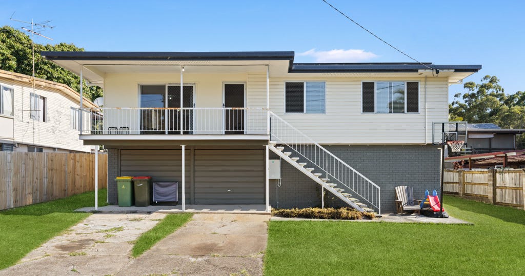 115 Francis Road, Bray Park QLD 4500