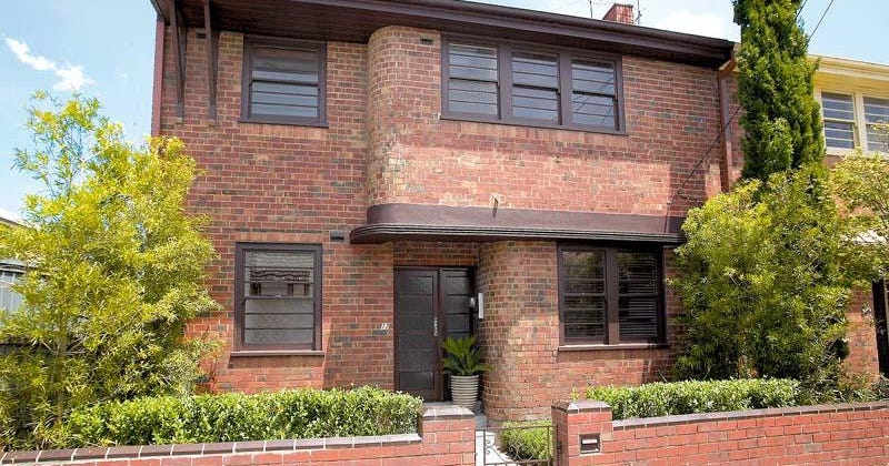 72 Little Page Street, Albert Park VIC 3206 - property.com.au
