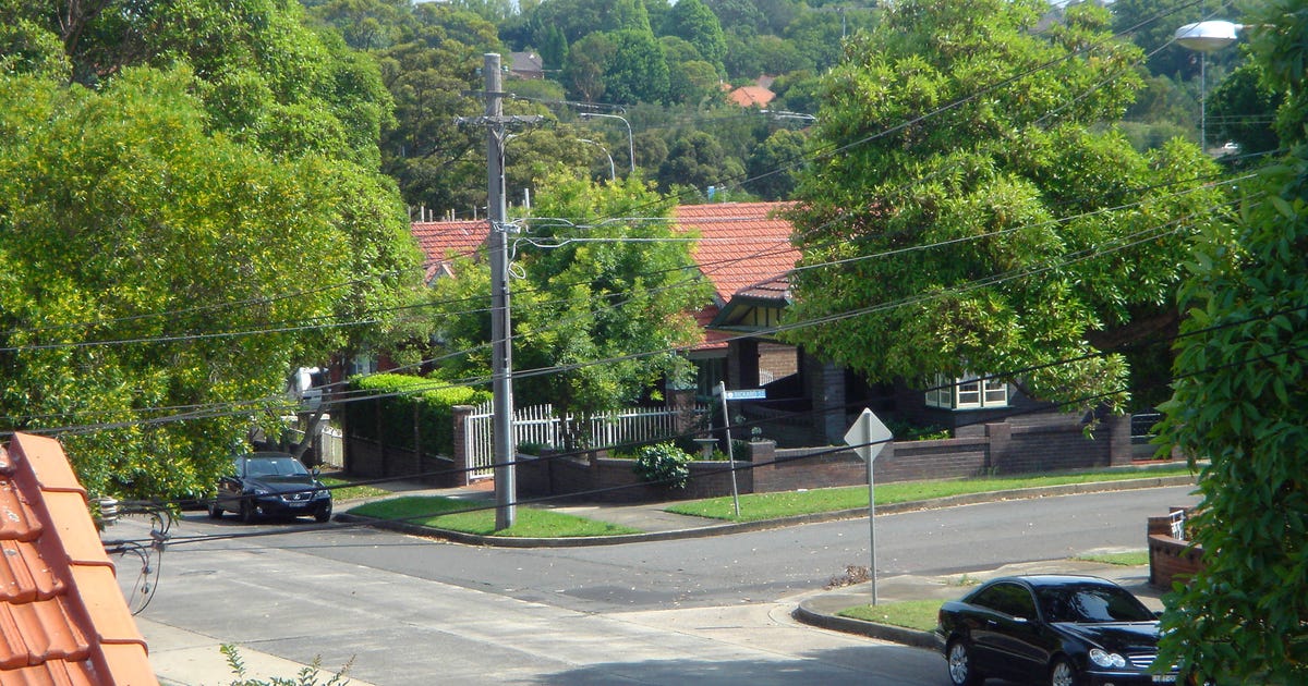 1/57 First Avenue, Rodd Point NSW 2046 - property.com.au
