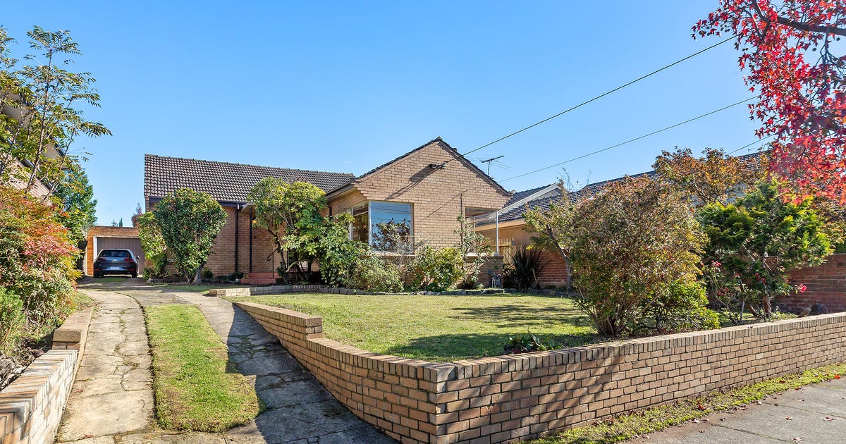 78 Mountain View Road, Balwyn North VIC 3104