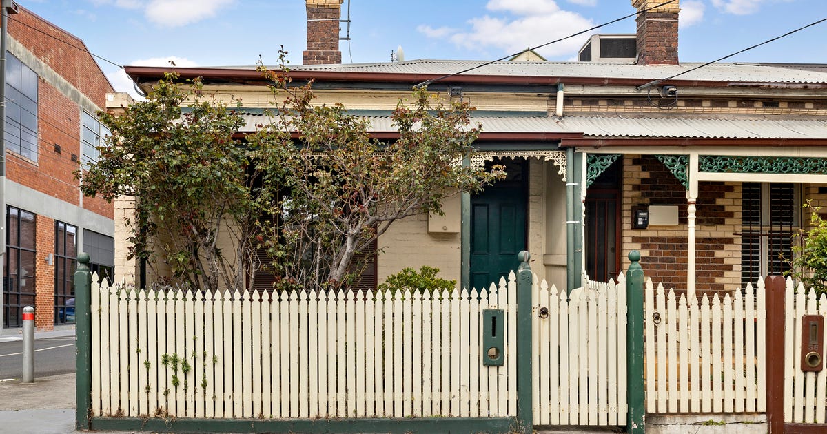 2 64 balmain discount st richmond victoria 3121