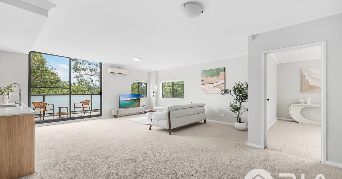 86/23-25 North Rocks Road, North Rocks NSW 2151 - property.com.au