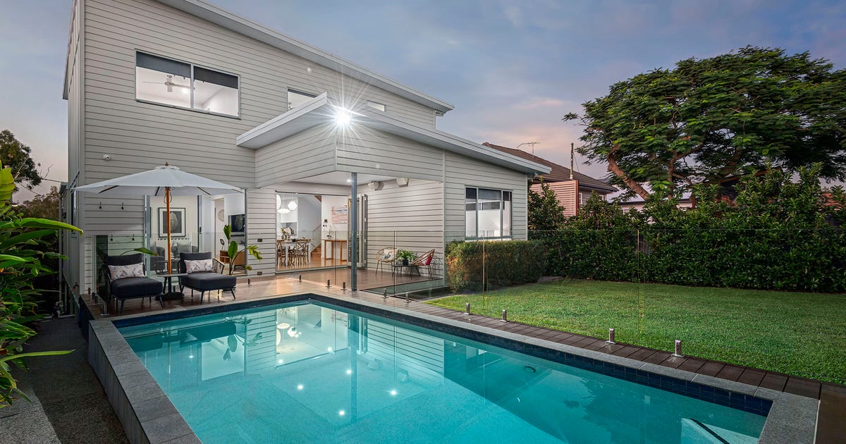 47 Waratah Avenue, Graceville QLD 4075