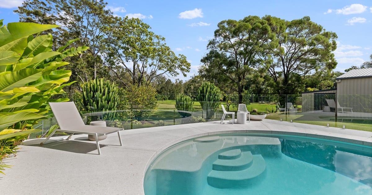 7 Daffodil Street, Tallebudgera QLD 4228