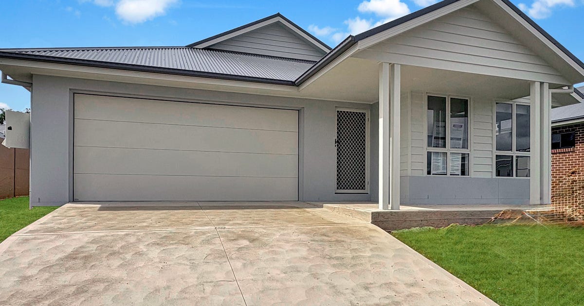 67 Rigby Drive, North Rothbury NSW 2335 - property.com.au