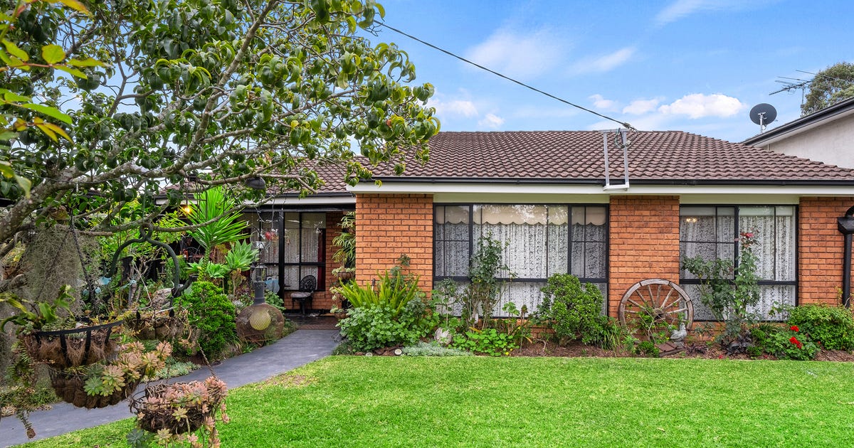 13 Branders Lane, North Richmond NSW 2754