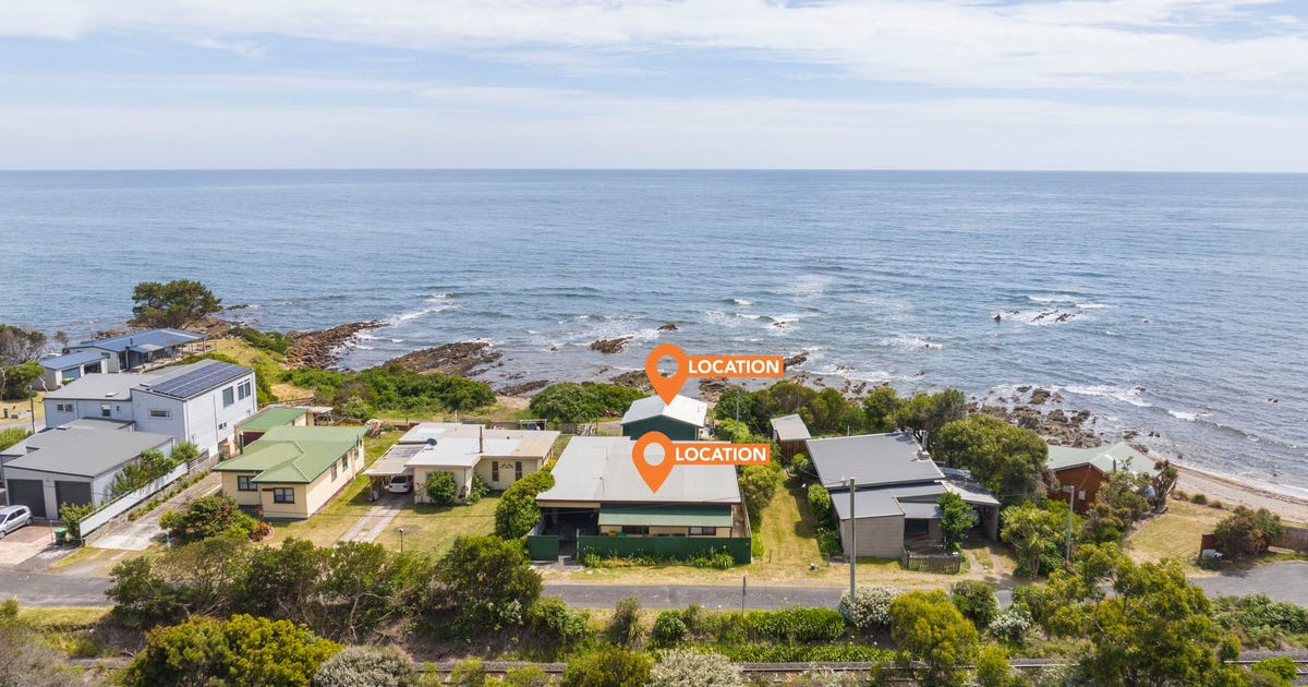 57 Sice Avenue, Heybridge TAS 7316