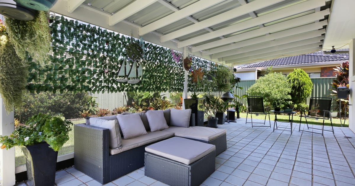 13 Dunlin Drive, Burleigh Waters QLD 4220 - property.com.au