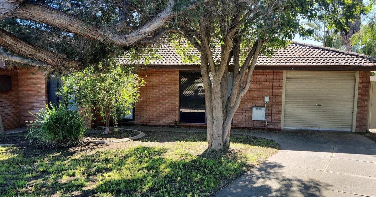 21 Amazon Drive, Greenfields WA 6210