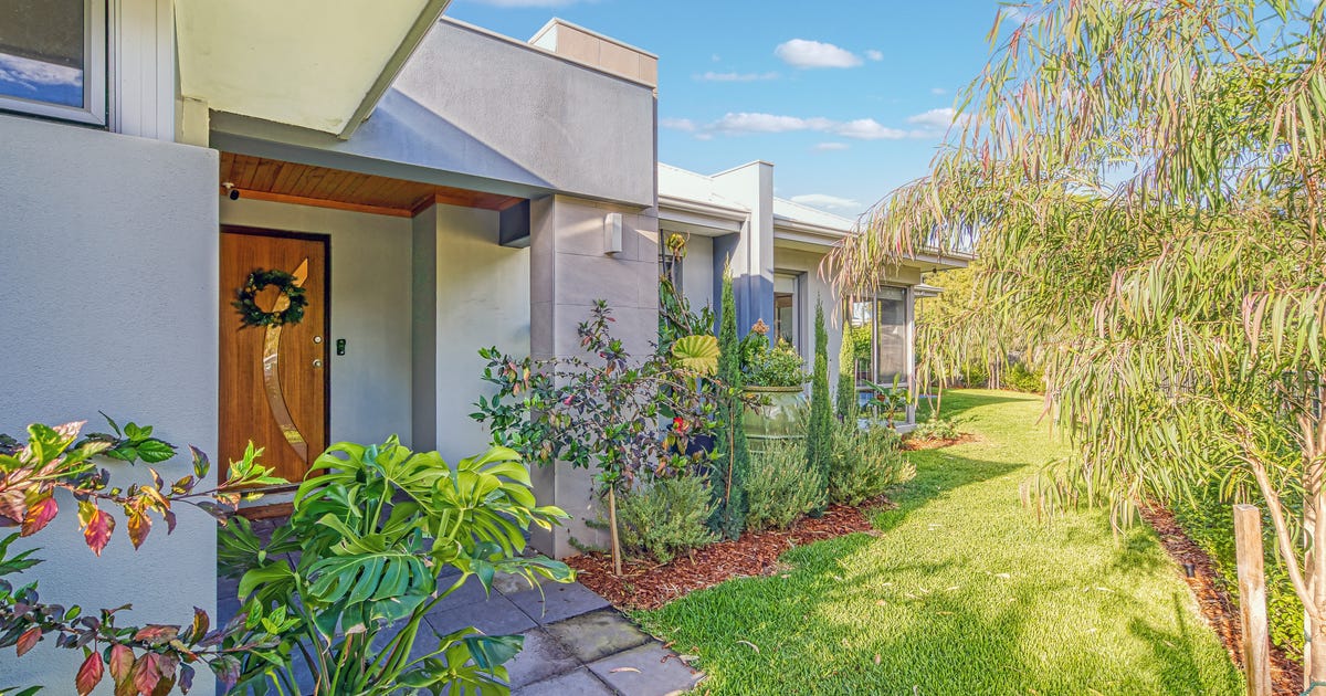 1371 Rowley Road, Hilbert WA 6112