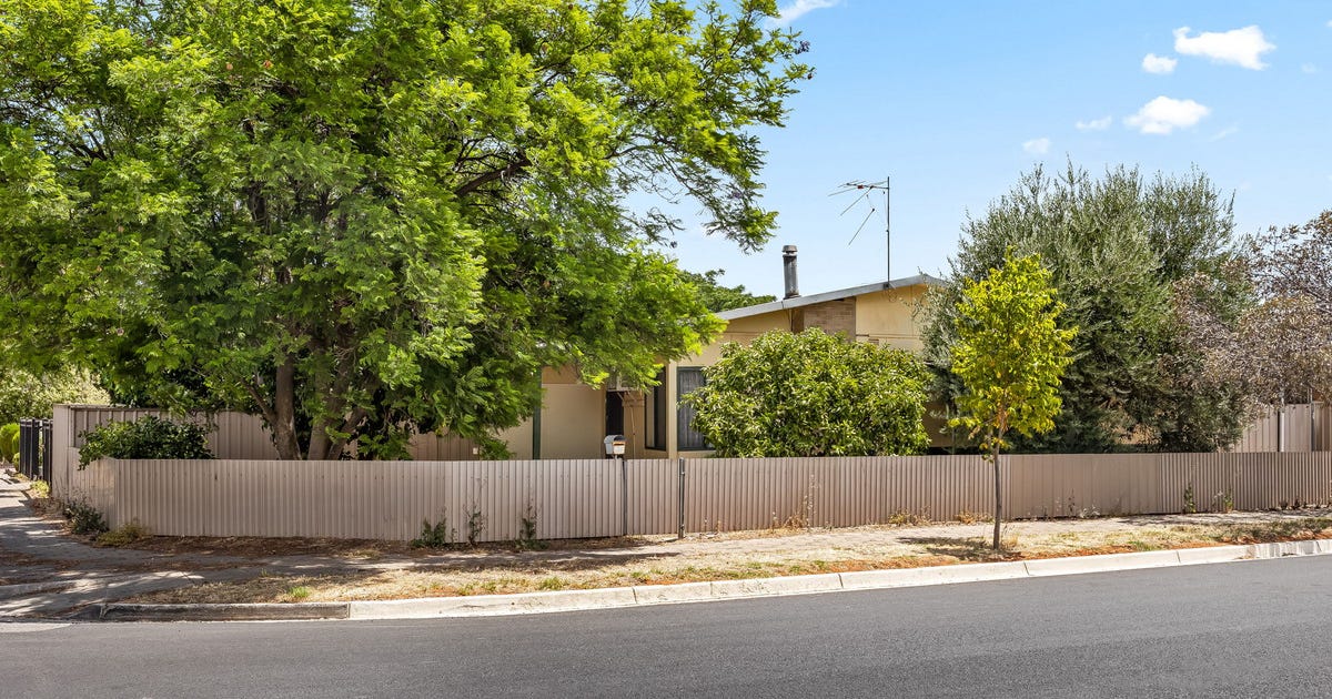 35 Cookes Road, Windsor Gardens SA 5087 - property.com.au