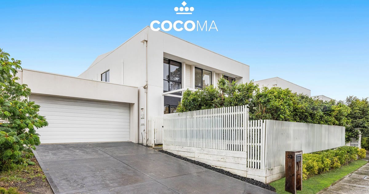 33 Villa Road, Springvale VIC 3171 - property.com.au