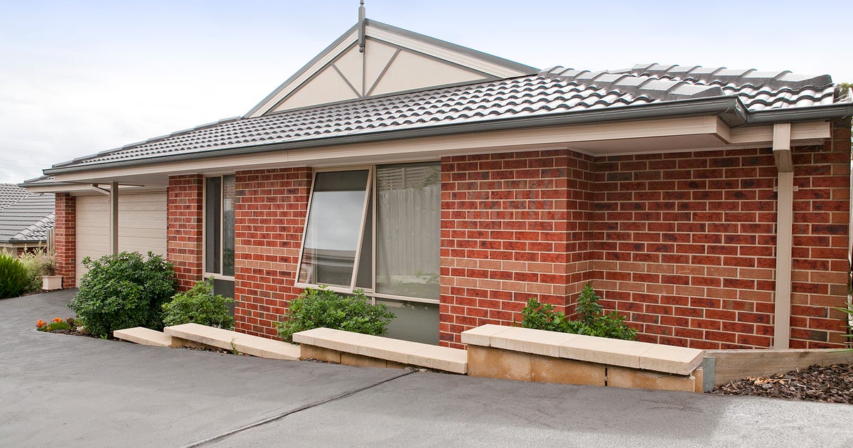 3/36 Railway Avenue, Garfield VIC 3814 - property.com.au