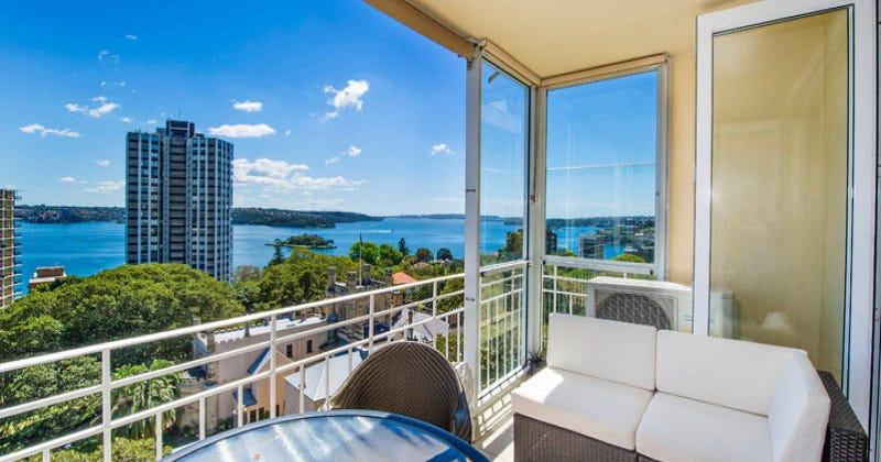 81/66 Darling Point Road, Darling Point NSW 2027 - property.com.au