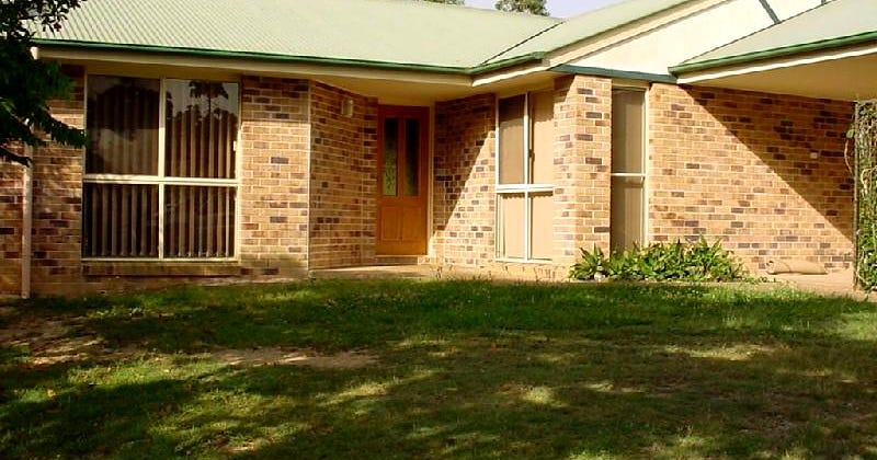 460 Pomona Kin Kin Road, Pinbarren QLD 4568 - property.com.au