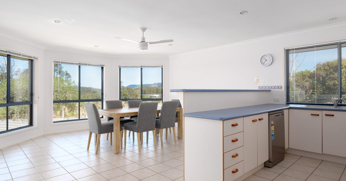 61 Silky Oak Drive, Nahrunda QLD 4570