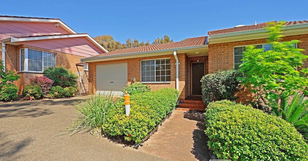 4/56 Linton Avenue, West Ryde NSW 2114