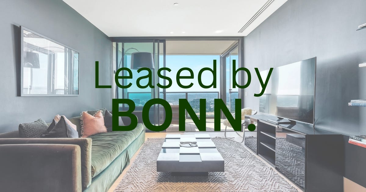 2606/35 Spring Street, Melbourne VIC 3000 - property.com.au