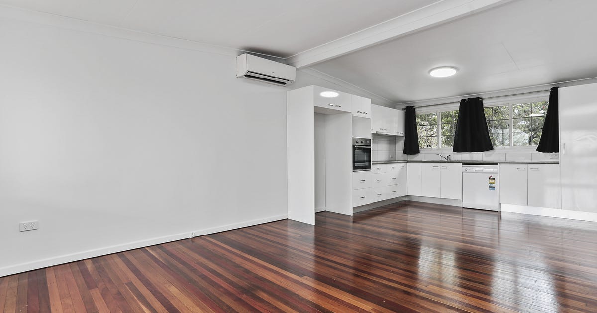 695 ster Road, Chermside QLD 4032