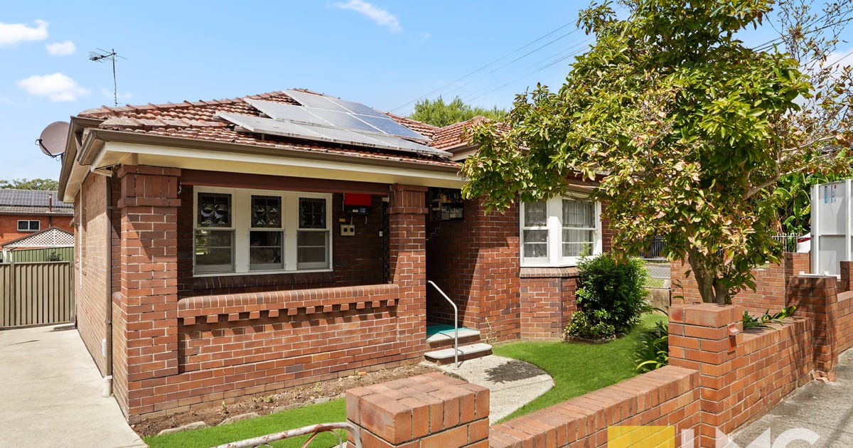 13 Regent Street, Berala NSW 2141 - property.com.au