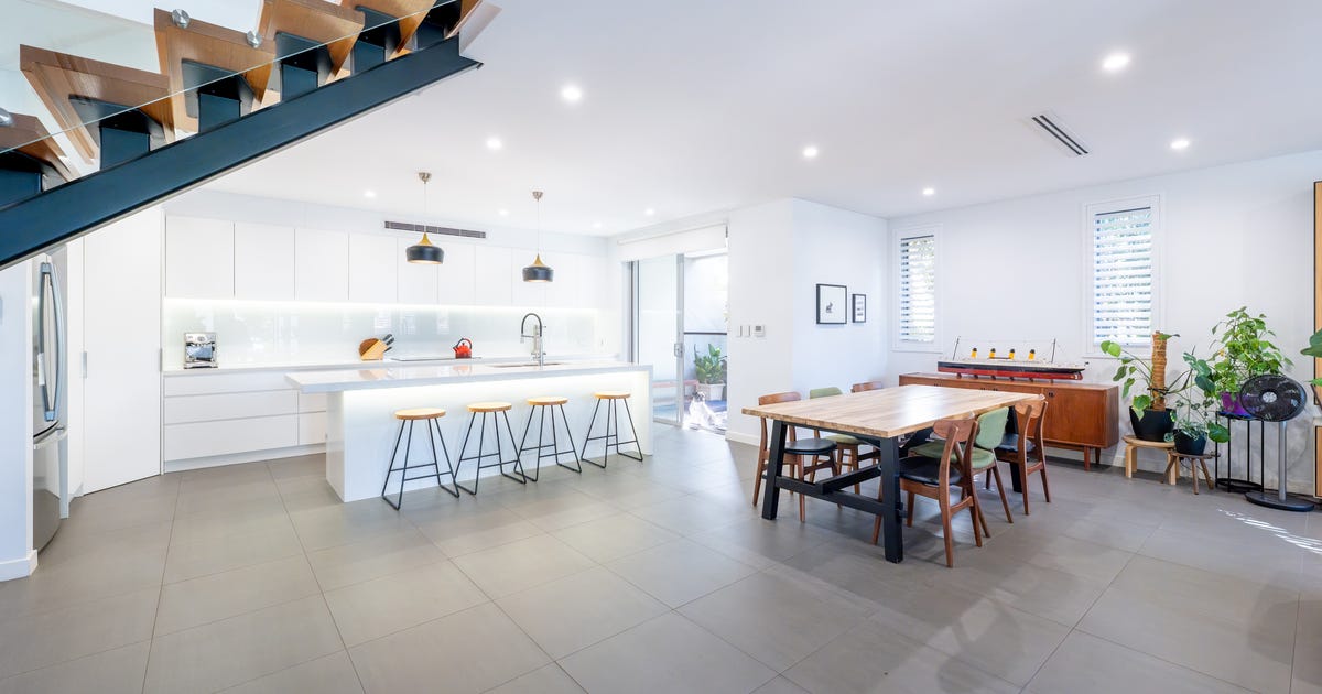 31 Arthur Street, Rodd Point NSW 2046 - property.com.au