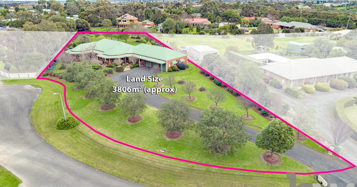 1012 Riseborough Court, St Albans Park VIC 3219