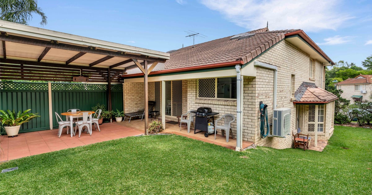 21/1060 Waterworks Road, The Gap QLD 4061 - property.com.au