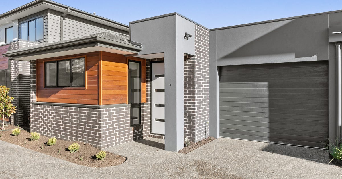 3/38 Ruth Road, Mornington VIC 3931 - property.com.au