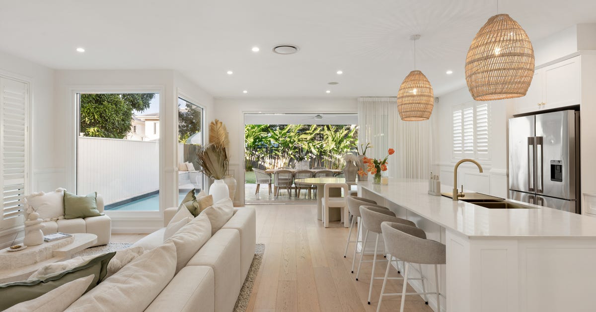 46 Goulburn Street, Gordon Park QLD 4031