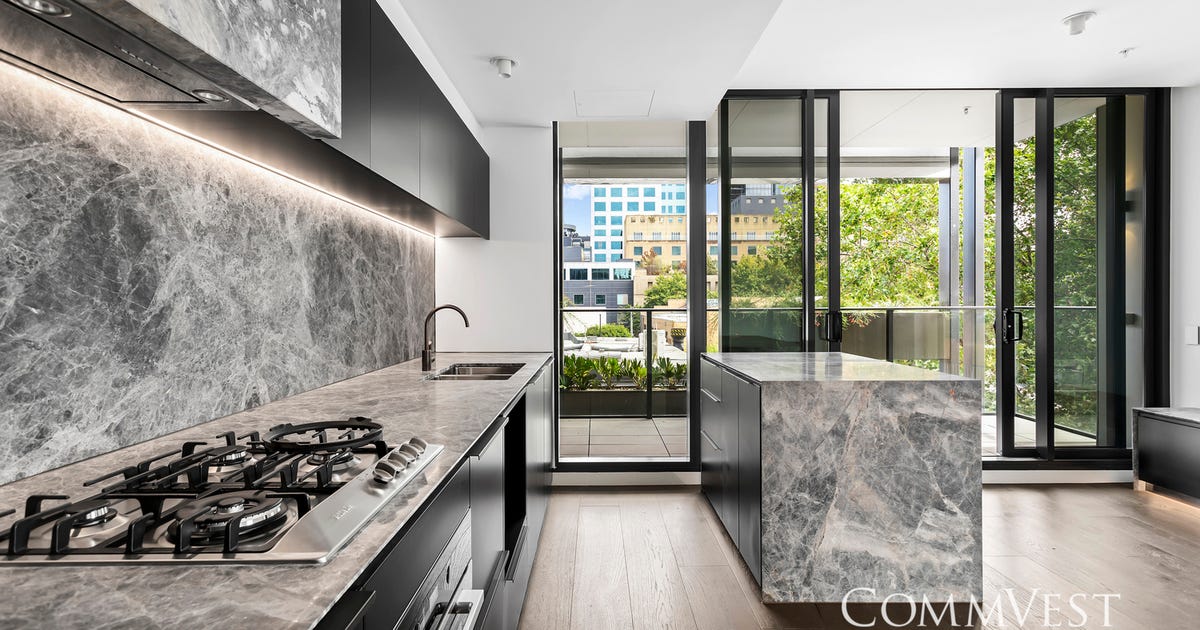 204 339 Toorak Road South Yarra VIC 3141 Property au 204-339-toorak-road-south-yarra-vic-3141-property-au