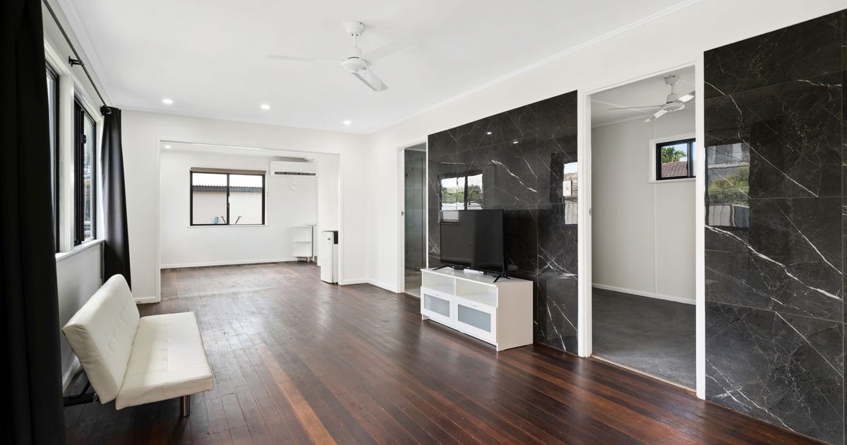 4 Alma Court, Margate QLD 4019