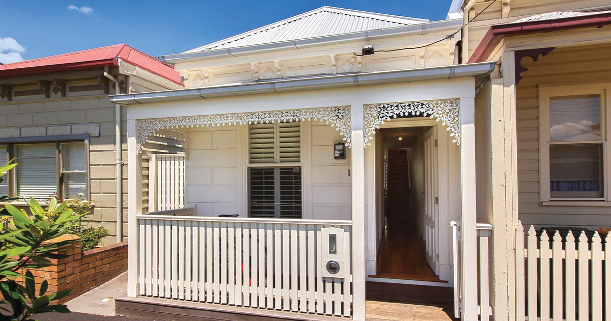 15 Spring Street E, Port Melbourne VIC 3207 - property.com.au