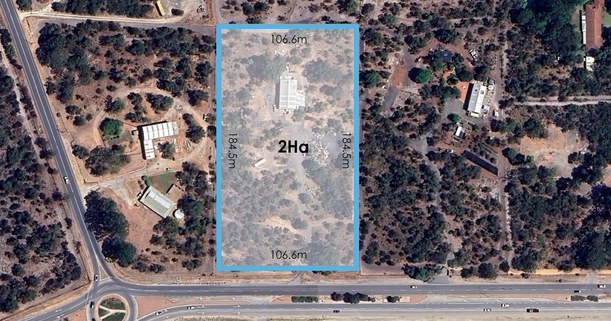 746 Warton Road, Treeby WA 6164