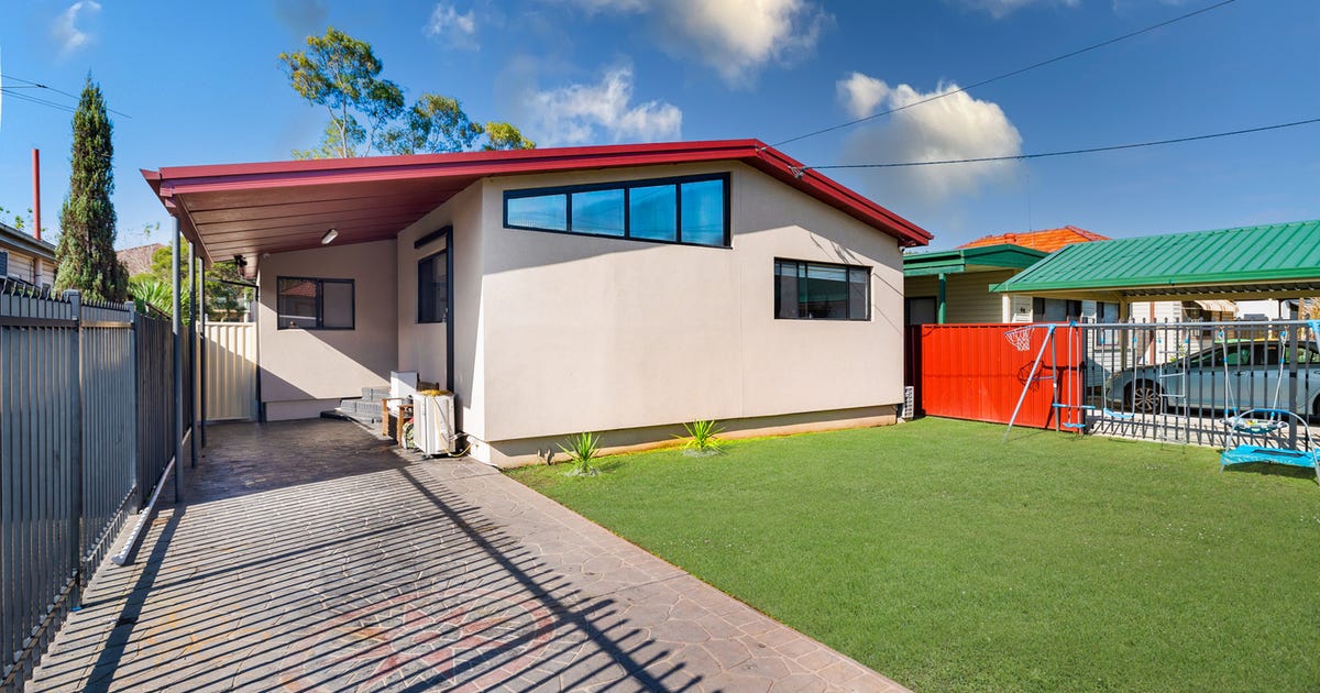 60 Beatrice Street Bass Hill NSW 2197 property .au