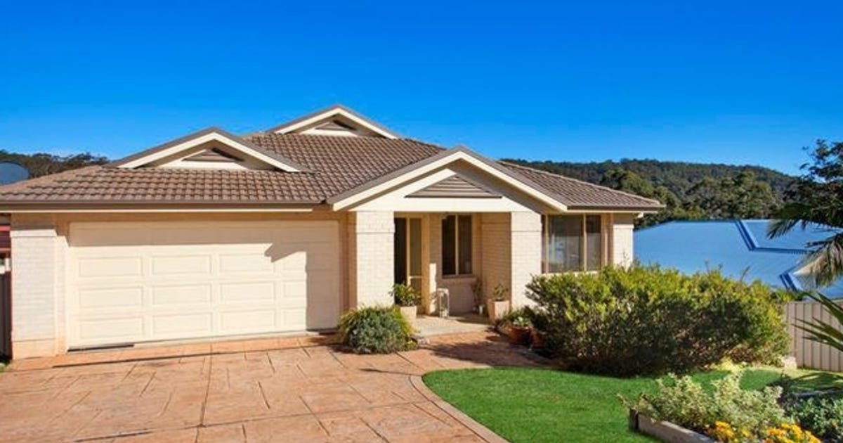 37 Sun Valley Road, Green Point NSW 2251 - property.com.au