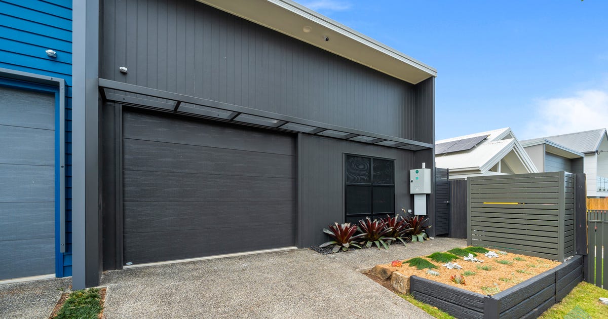 43 Ardill Street, Zillmere QLD 4034