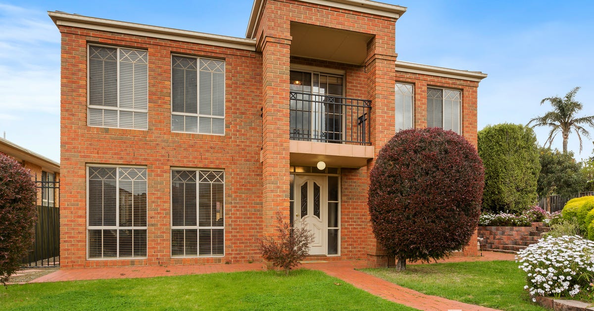 67 Herriotts Boulevard Glen Waverley VIC 3150 property .au