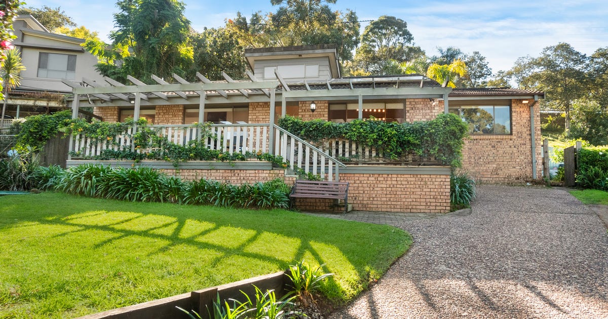 13 Elizabeth Avenue, Kurmond NSW 2757