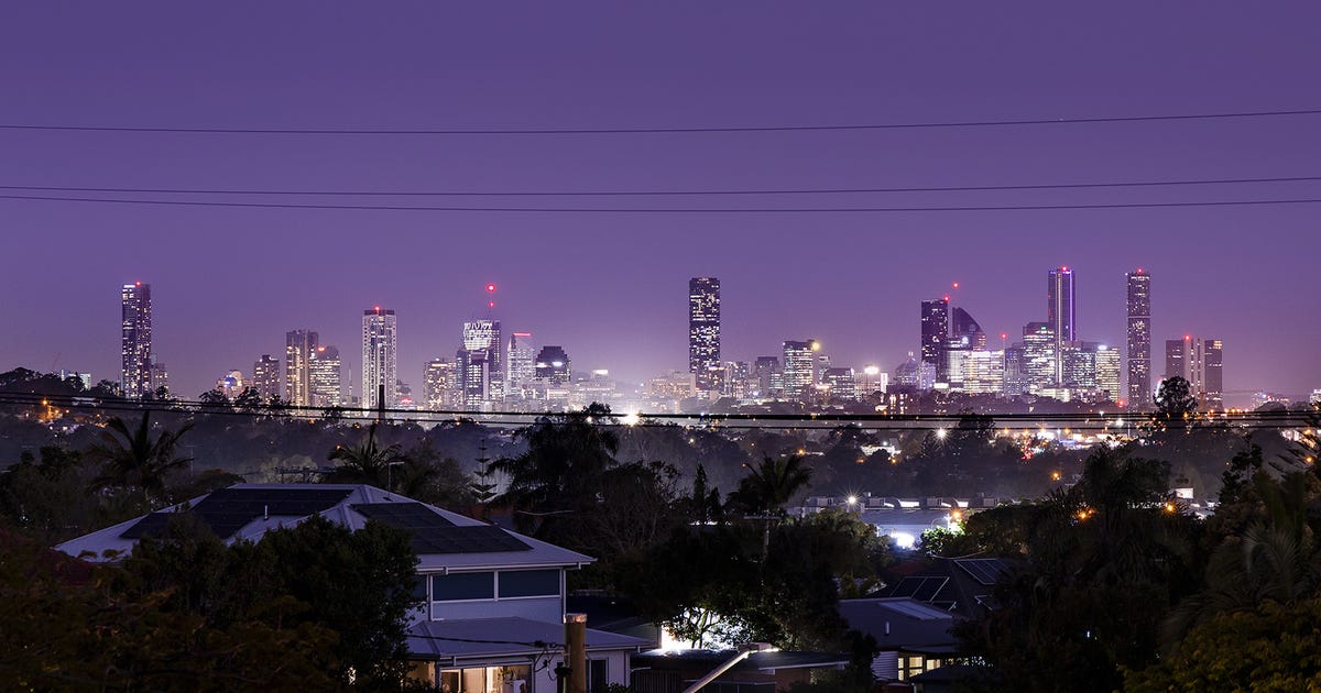 4 Gruner Street, Everton Park QLD 4053 - property.com.au