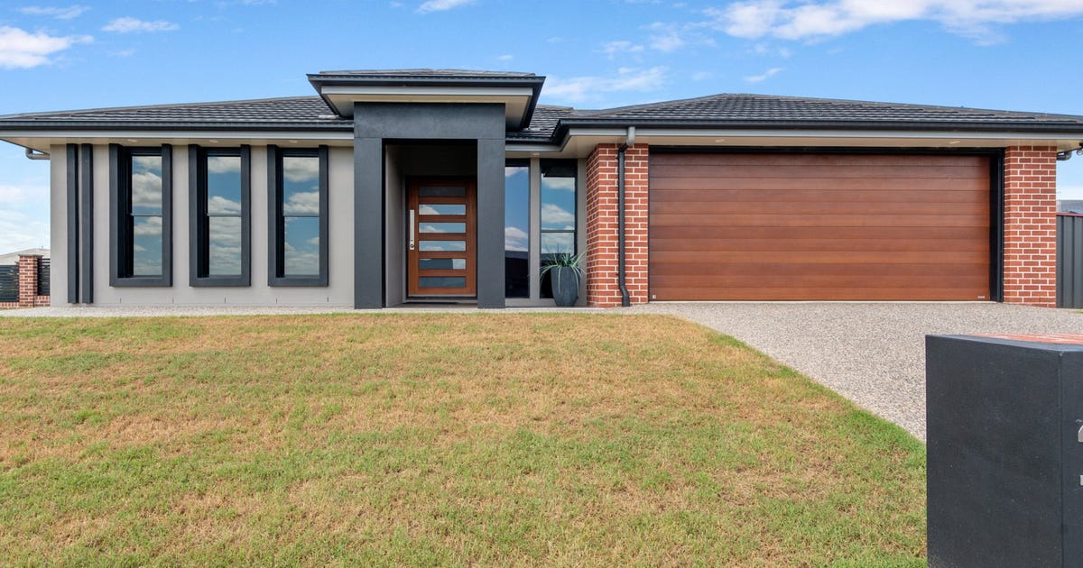 47 Doncaster Drive, Rosenthal Heights QLD 4370 - property.com.au