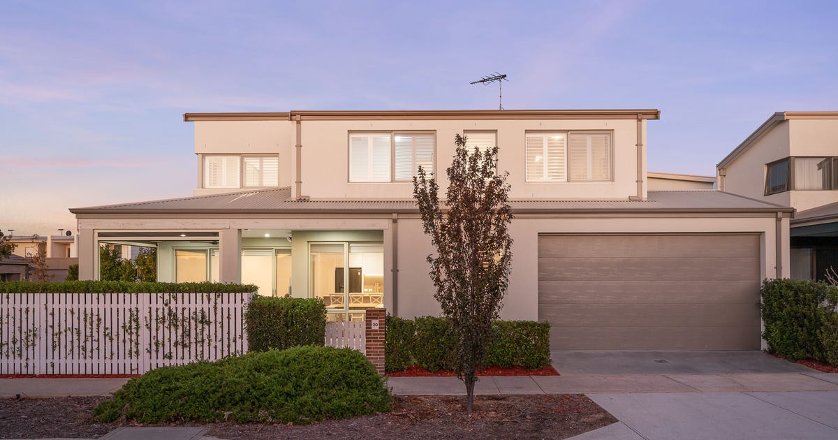 20 Ametrine Street, Treeby WA 6164 - property.com.au
