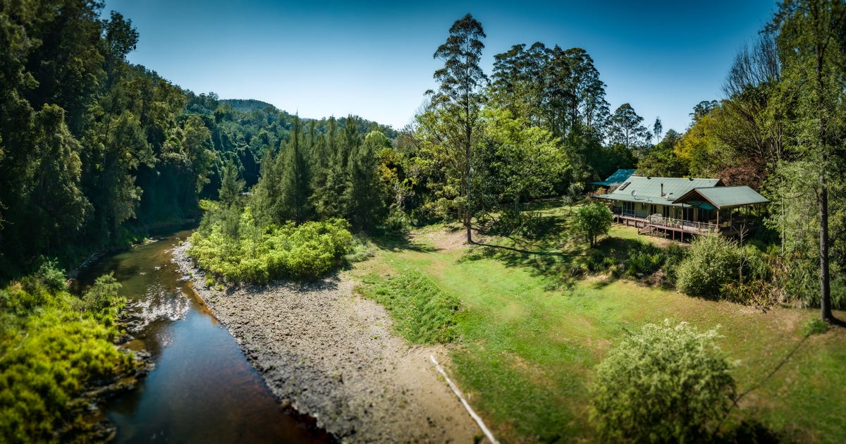 1498-darkwood-road-darkwood-nsw-2454-property-au
