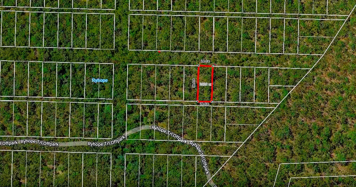 38 Charles Street, Ryhope NSW 2283