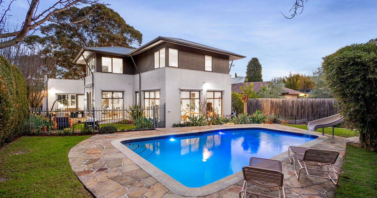 15 Spring Street, Sandringham VIC 3191 - property.com.au